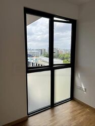 The Antares (D14), Apartment #466835271